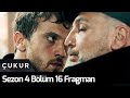 Çukur Gropa Sezoni 4 Episodi 16 Trailer Full HD Me Titra Shqip