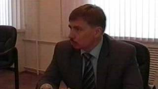 Департамент экономического развития Брянской области видео департамент экономического развития и торговли