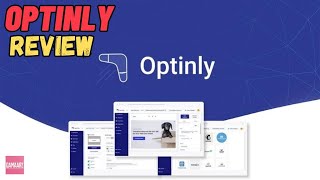 Optinly Review and Demo: Watch this Before You Buy Optinly [AppSumo Lifetime Deal]