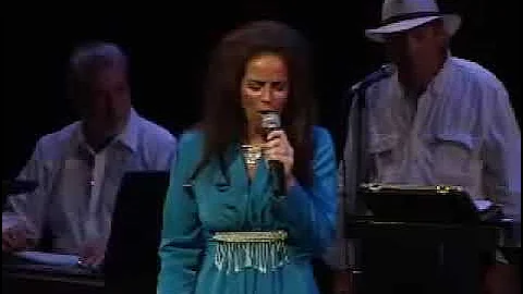 Loretta Lynn -  As Soon As I Hang Up The Phone