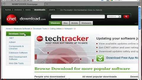 Creating div columns using CSS