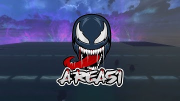 Area51 Raids Introvert | Minecraft Factions Raid Edit