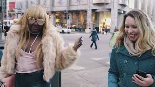 Download Lagu CupcakKe - Budget (Official Video) MP3