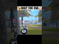 DHANO RANI🤣|| FUNNY VIDEO #freefire #funny #funnyshorts #viral