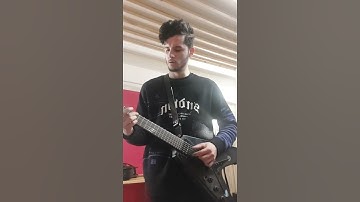 Thumbnail of michael lemmo - living without you(cover)