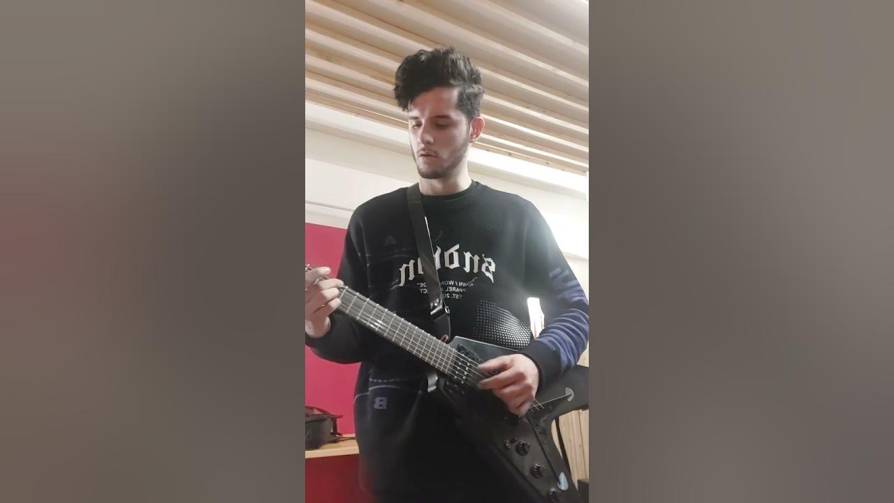 michael lemmo - living without you(cover)