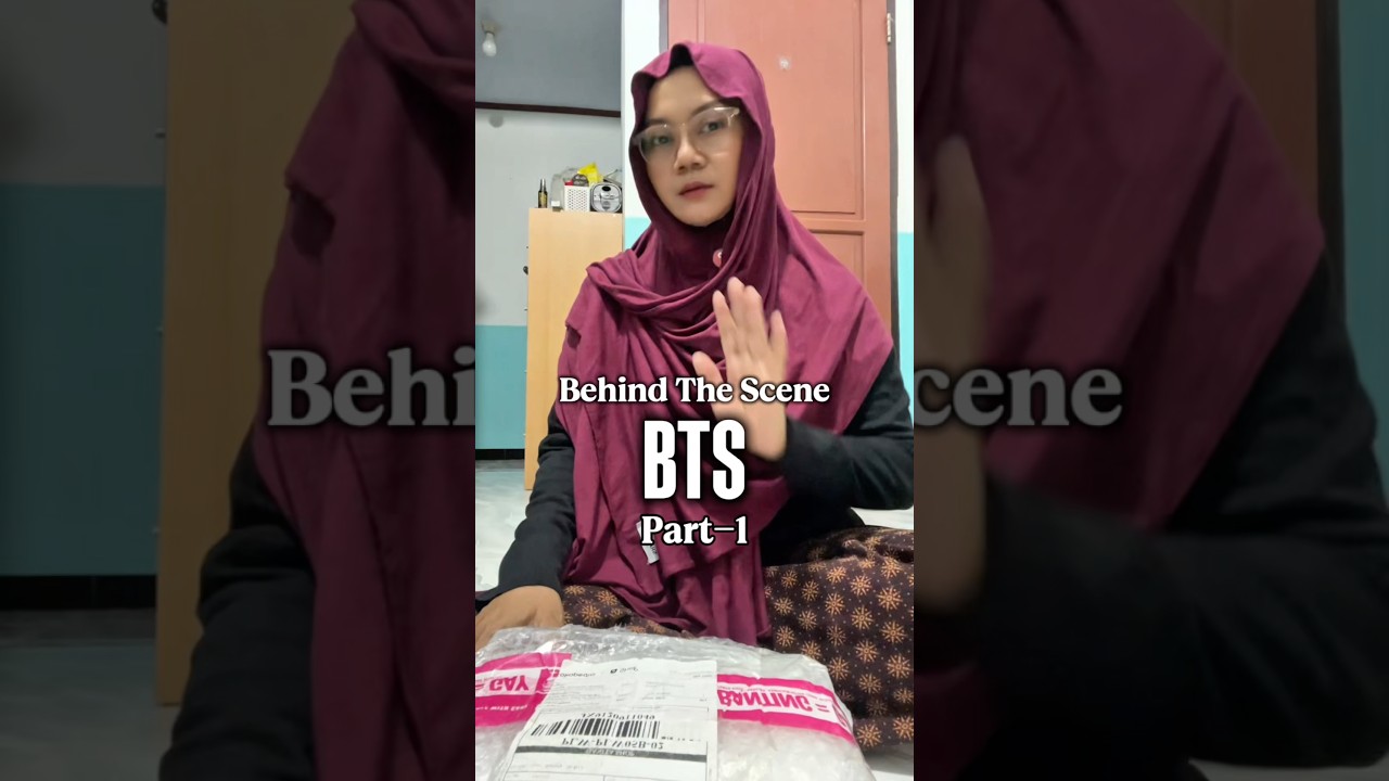 BTS makes you curious, right? Part-1 #anilestariofficial #btsshorts #freesample #affiliate