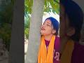 TERE ISHQ ME PAGEL🐶🤝😍#mahiyasashorts #trending #hindisong #viralvideos #ytstudioes #love #shortsfeed