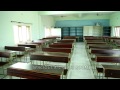 NCET Campus View NCET Campus View