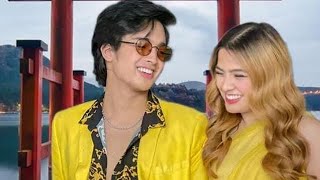 Alexa Live In Kumu January 6 2022