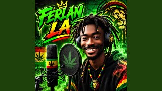 Download Lagu Owak Wereka Download Lagu Owak Wereka
