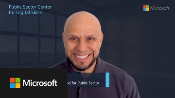The Importance of a Security Operations Center in Public Sector