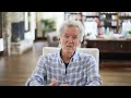 Rodney Crowell - TalkShopLive this Friday, August 15th!