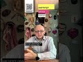 институт семьи навязан #shorts#любовь#секс#отношения#семья#влюбленность#свидание#девушка#характер