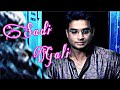 Sadi Gali Status Sadi Gali Full Screen Status Sadi Gali 4K Status R Madhavan Kangana Ranaut