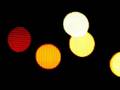 Indigo - Respirando Luces