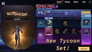 pubg tykoon pubg tykoon -