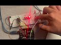 Lab Assignment 2, Exercise 2 Demo