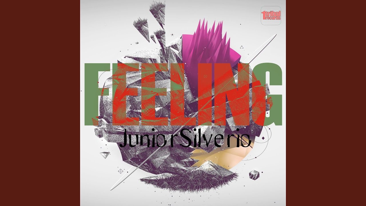 Watch Feeling on YouTube Watch Feeling on YouTube