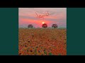 Edyny Mn Sabrek mp3