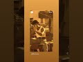 bus train or chokri #shorts#short#video #viral #girls #trending