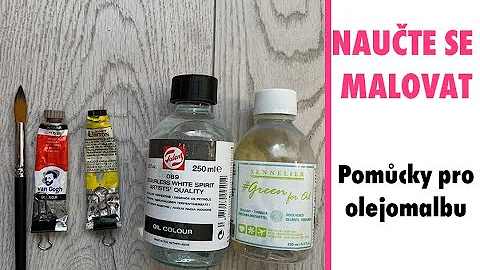 Proč je polyuretan toxický?