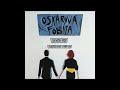 Oskarova fobijasynthpop yugoslavia 198386 lp discom dcm013 teaser out on april 15