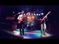 Capture de la vidéo The Grant Garland Trio - Live At The Loft (Full Show)