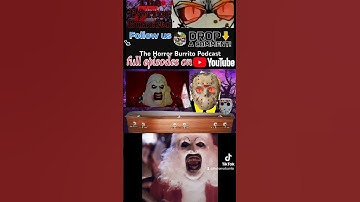 Terrifier 3 popcorn bucket available for pre-order