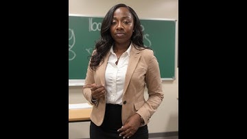 Wonders Reading Curriculum Training,  KK