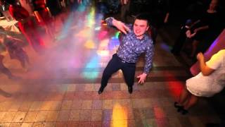 Танцы на свадьбе № 4 I © Селевич VideoSmail Танцы на свадьбе № 4 I © Селевич VideoSmail