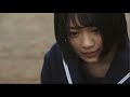 【欅坂46】幻の9thシングル　MV撮影裏側② 森田ひかる　藤吉夏鈴