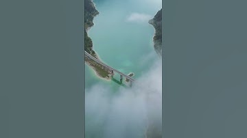 Smooth Zoom 2 New transition Effect in VN | VN Video Editor app - RST PiXELS  #vnapptutorial