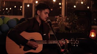 | Aaja Na | Rahul Sankhla | Ft. Kalpesh Bhandari & Tripti Pamecha | Valentine Song | 2019 |