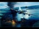 Dambusters main theme song / tune / anthem / soundtrack