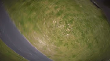 Five33 Footy Freestyle Frame | Propsicle