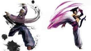 Skybandi Gen Vs. Av Actor 18Cm Juri