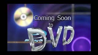 Disney Coloring Bumper