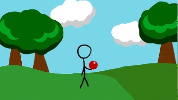 Final Project for Media Design- 2019