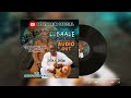 Lubaale Asitudde Enkundi By Dedly Drim X Gentle Mulindwa Nagamanage Lubaale Asitudde Enkundi By Dedly Drim X Gentle Mulindwa Nagamanage