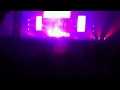 luna sea new song