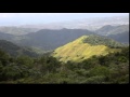 TOMADO DESDE CARRIZALES Y DE LA HACIENDA LA URSULA EN YAUCO PUERTO RICO