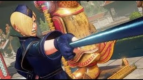 SFVAE v3.5: My thoughts on how to improve Falke