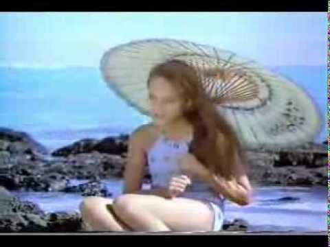 BEYOND THE REEF MOVIE PART 1 1981 YouTube - YouTube