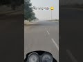 Morning Ride #Ride #vlog #Rider#daily #dailyvlog