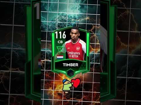 احسن كروت تيمبر فى جميع اصدارات اللعبه