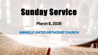 Building Hope Together: Renewing Faith and Commitment