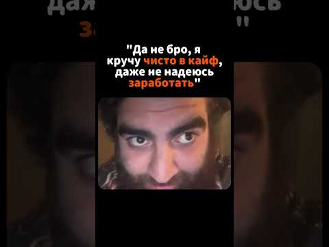 Получите Бонus За Регистрацию Без Депозита в Онлайн Казино для Казахстана - Начните Играть Сейчас!