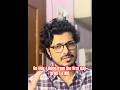 Do this 1 thing from the first day in NIFT &amp; NID