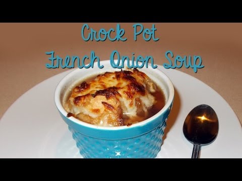 crockpot-french-onion-soup